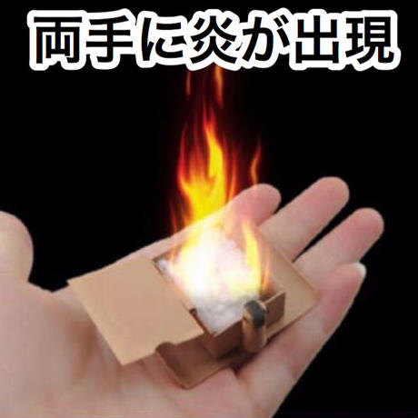 5c5a533168702475058fa05e