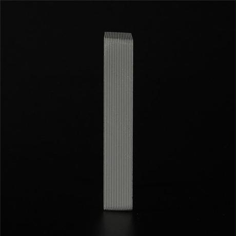 5dcba8dba3423d3c3bf6a12c