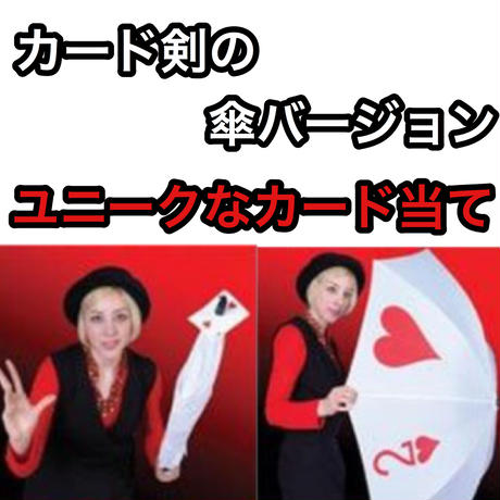 5b9dbde8ef843f099800006b