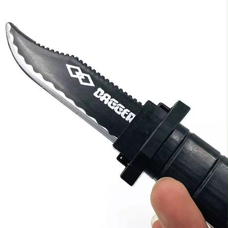 5d3e699e4c806408936e65b5