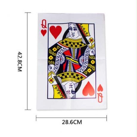 5c511c08687024029821af25