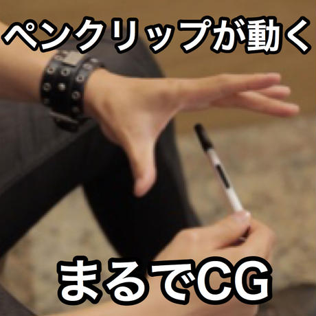 5b9a48365f78660f25000026