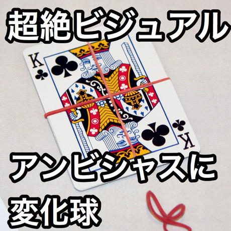 5b9a47ec5f78662427000323
