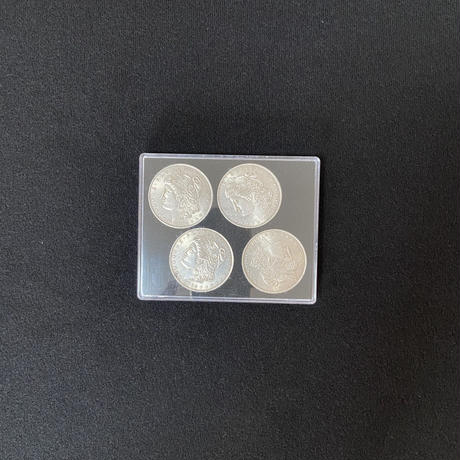 5ece05ee34ef015dfb198bcf