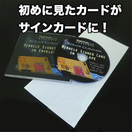5c789893a341d0572658fb55