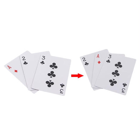 5bb602f750bbc36e5900013b