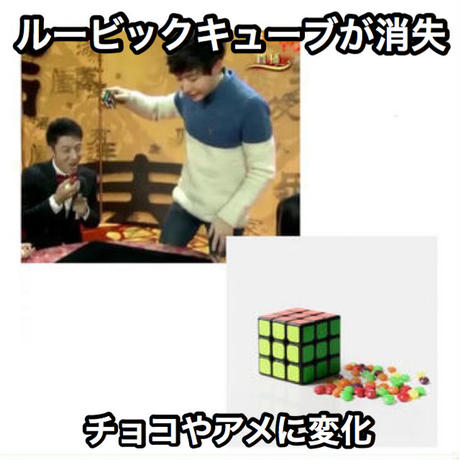 5d5367cb66d86c43c61bb4b1