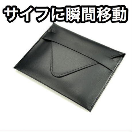 5c5111b6e73a2557ab4a0b68