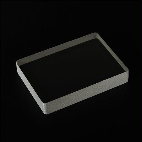 5dcba8dba3423d3c3bf6a12c