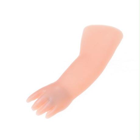 5b5139e3ef843f69de000d25