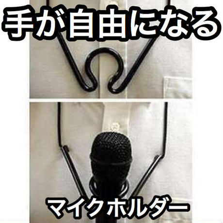 5c5a8db3e73a253c909b8aa7