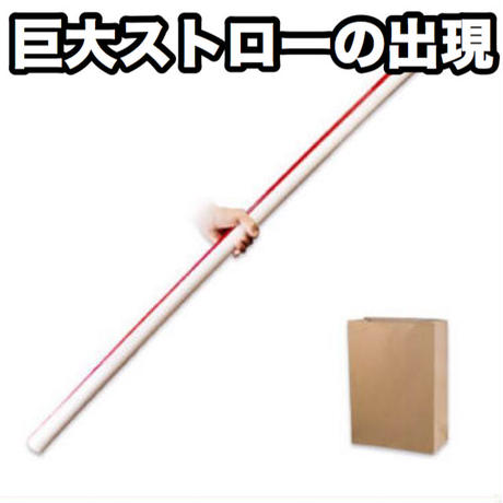 5b4d936f50bbc35a0d0019f4