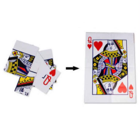 5c511c08687024029821af25