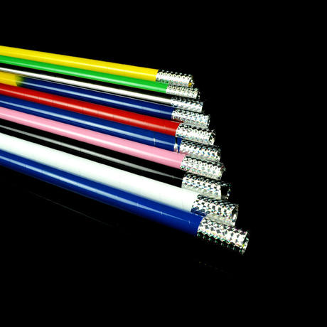 5c0551edc3976c235fb2b20e