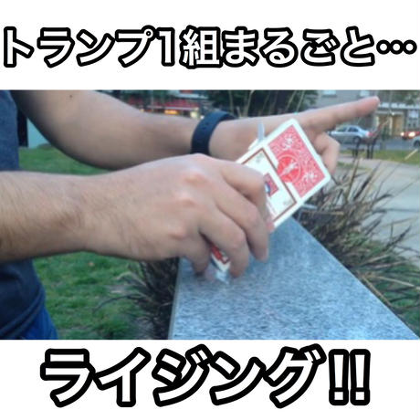 5bfd746d2a28626b26000236