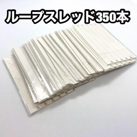 5db8e1a5220e750c440138f8