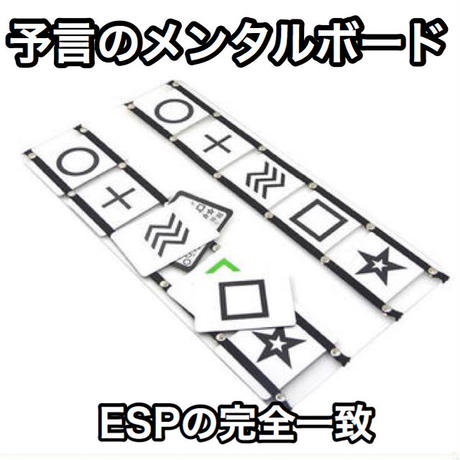 5c08fc0a2a28623b58fef478