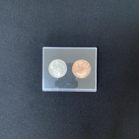 5ecb073c55fa0357f0f3e243