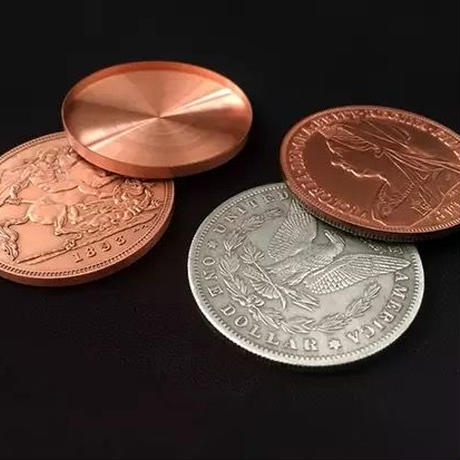 5ecb073c55fa0357f0f3e243