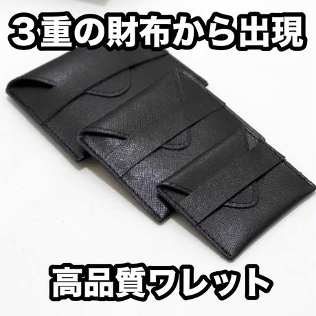 5c6b4c873b636526ee5724b0