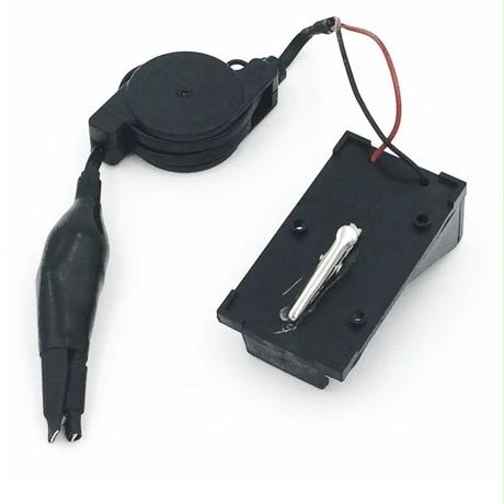 5ce615cfadb2a13ec1262236