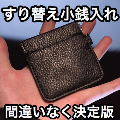 5d79c3dc8606482bcb2415f7