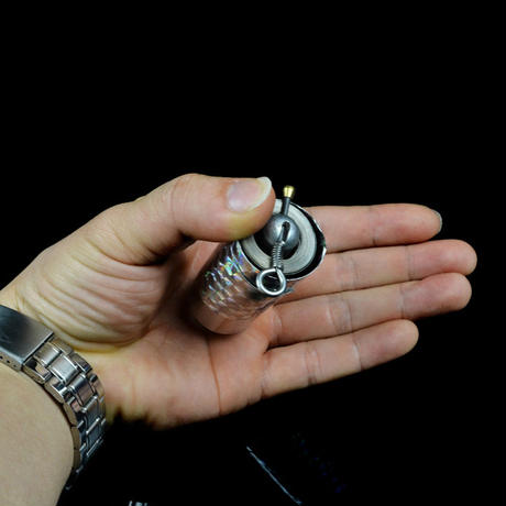 5c0551edc3976c235fb2b20e