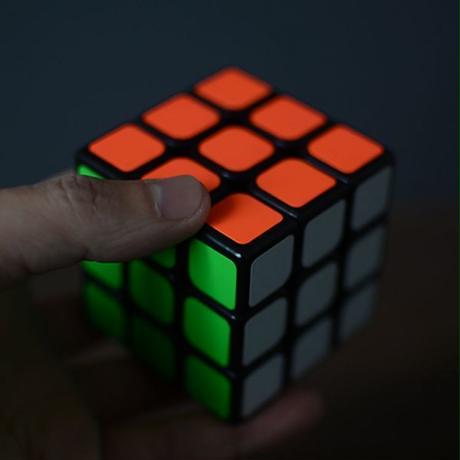 5d5367cb66d86c43c61bb4b1