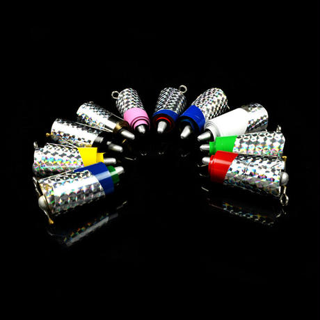 5c0551edc3976c235fb2b20e