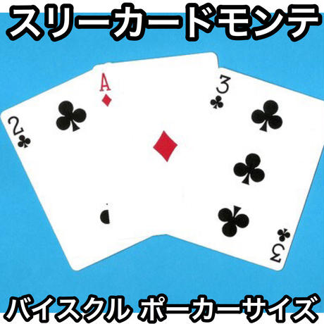 5c50f5b968702473a221aea8