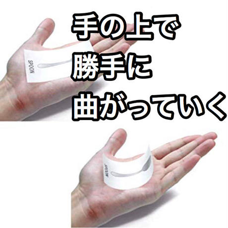 5af283b1ef843f057a0003d9