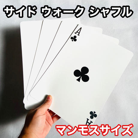5e21a36568d16330ef9fcf65