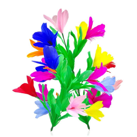 5bb2f9acef843f521100054b
