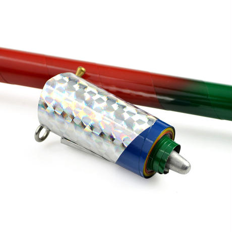 5c0551edc3976c235fb2b20e