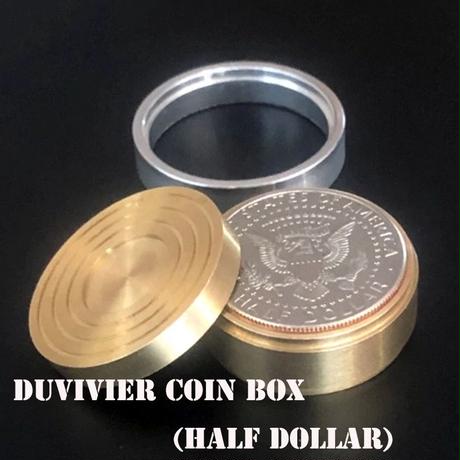 5dafa384bc45ac370b848e58