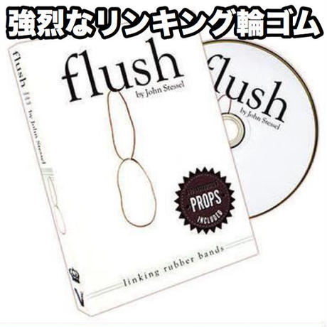 5c7896156a41ea7b1cf83f83