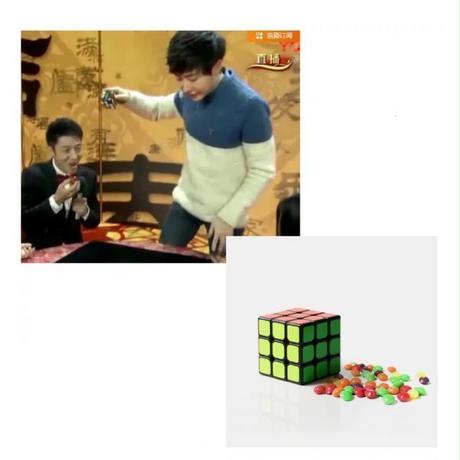 5d5367cb66d86c43c61bb4b1
