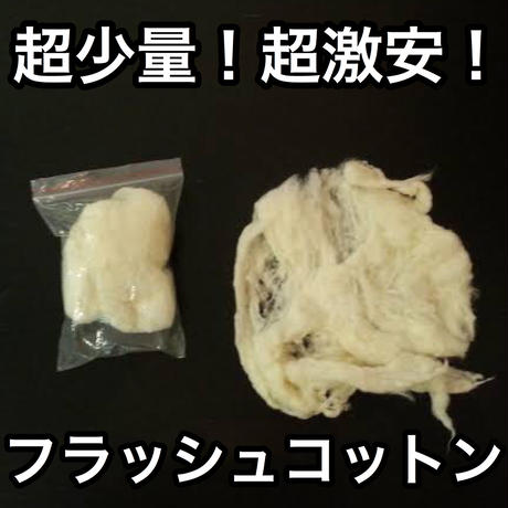 5c02a2c11444482761d3a62c