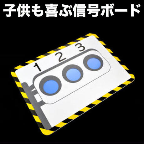 5c11f41ac49cf357a479272b