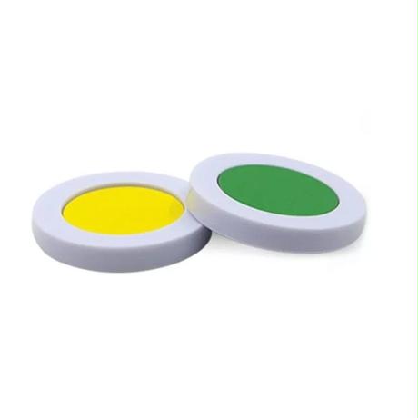 5ce616cd0b92112dce934bba