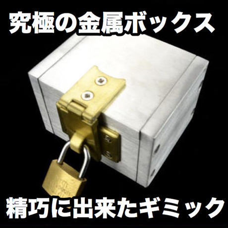 5b4d960d5f78660a8e000964