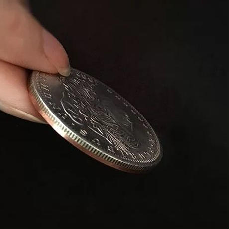 5ecb073c55fa0357f0f3e243