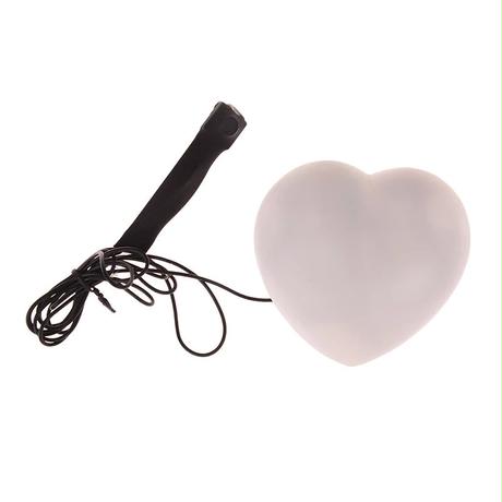 5ce228aed211bf6757dbe34a