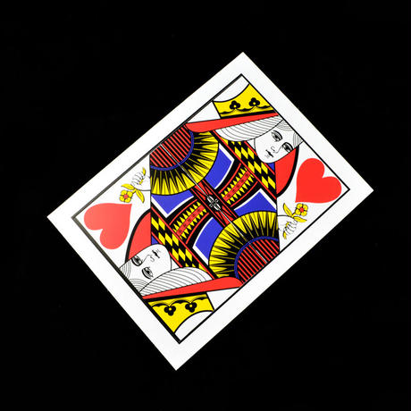 5d537dd48e691959ace80538