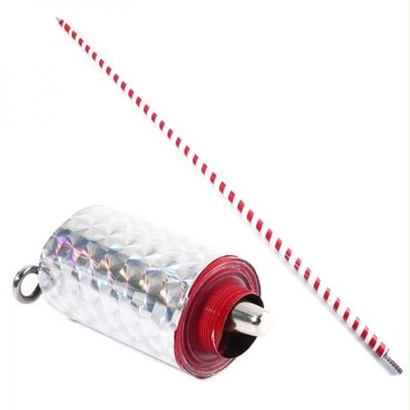 5c0551edc3976c235fb2b20e