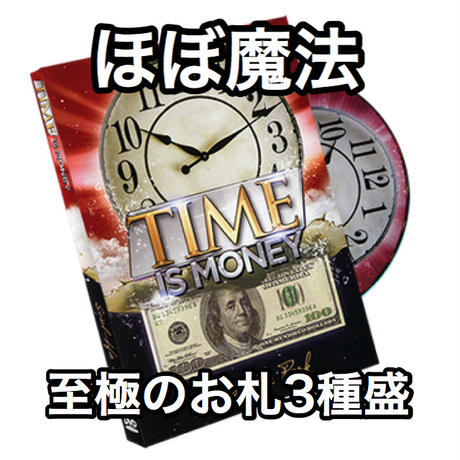 5bfd72ac2a28622b14000383