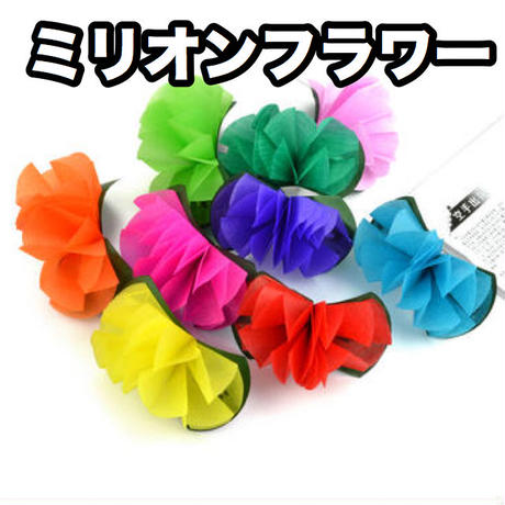 5c85b5d8828dfb07cd15c8bb