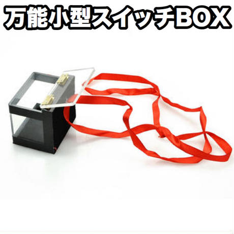 5b45e851a6e6ee5802000b6d