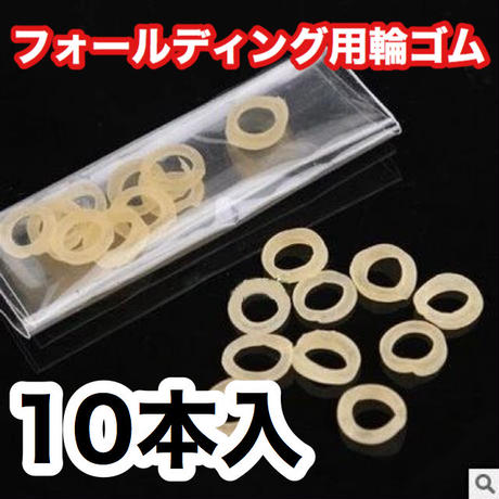 5db11b16745e6c76be94b17c