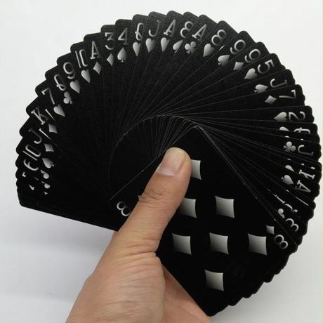 5b45d5455496ff4c960003c4
